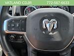 New 2025 Ram 2500 Tradesman Crew Cab 4WD Pickup for sale #C250481 - photo 8