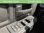 New 2025 Ram 2500 Tradesman Crew Cab 4WD Pickup for sale #C250481 - photo 10