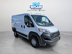 2025 Ram ProMaster 1500 Standard Roof FWD Empty Cargo Van for sale #C250484 - photo 1