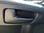 2025 Ram ProMaster 1500 Standard Roof FWD Empty Cargo Van for sale #C250484 - photo 15