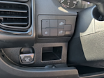 2025 Ram ProMaster 1500 Standard Roof FWD Empty Cargo Van for sale #C250484 - photo 16