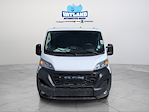 2025 Ram ProMaster 1500 Standard Roof FWD Empty Cargo Van for sale #C250484 - photo 4