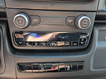 2025 Ram ProMaster 1500 Standard Roof FWD Empty Cargo Van for sale #C250484 - photo 23