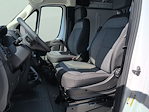 2025 Ram ProMaster 1500 Standard Roof FWD Empty Cargo Van for sale #C250484 - photo 28