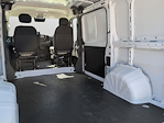 2025 Ram ProMaster 1500 Standard Roof FWD Empty Cargo Van for sale #C250484 - photo 29