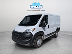 2025 Ram ProMaster 1500 Standard Roof FWD Empty Cargo Van for sale #C250484 - photo 5