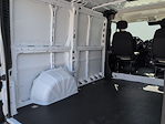 2025 Ram ProMaster 1500 Standard Roof FWD Empty Cargo Van for sale #C250484 - photo 30
