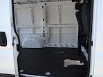 2025 Ram ProMaster 1500 Standard Roof FWD Empty Cargo Van for sale #C250484 - photo 31