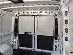 2025 Ram ProMaster 1500 Standard Roof FWD Empty Cargo Van for sale #C250484 - photo 32