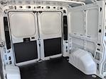 2025 Ram ProMaster 1500 Standard Roof FWD Empty Cargo Van for sale #C250484 - photo 33