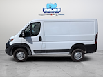 2025 Ram ProMaster 1500 Standard Roof FWD Empty Cargo Van for sale #C250484 - photo 6