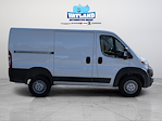 2025 Ram ProMaster 1500 Standard Roof FWD Empty Cargo Van for sale #C250484 - photo 7