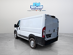 2025 Ram ProMaster 1500 Standard Roof FWD Empty Cargo Van for sale #C250484 - photo 8