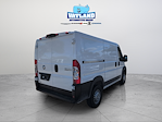 2025 Ram ProMaster 1500 Standard Roof FWD Empty Cargo Van for sale #C250484 - photo 3