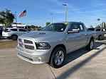 Used 2017 Ram 1500 Sport Crew Cab for sale #C250485A - photo 35