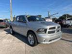Used 2017 Ram 1500 Sport Crew Cab for sale #C250485A - photo 37