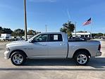 Used 2017 Ram 1500 Sport Crew Cab for sale #C250485A - photo 2