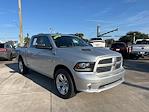 Used 2017 Ram 1500 Sport Crew Cab for sale #C250485A - photo 7