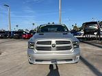 Used 2017 Ram 1500 Sport Crew Cab for sale #C250485A - photo 8