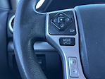 Used 2015 Toyota Tundra SR5 Double Cab for sale #C250485B - photo 13