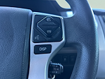 Used 2015 Toyota Tundra SR5 Double Cab for sale #C250485B - photo 14