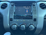 Used 2015 Toyota Tundra SR5 Double Cab for sale #C250485B - photo 15