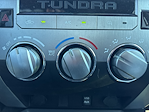 Used 2015 Toyota Tundra SR5 Double Cab for sale #C250485B - photo 18