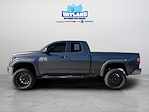 Used 2015 Toyota Tundra SR5 Double Cab for sale #C250485B - photo 2