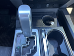 Used 2015 Toyota Tundra SR5 Double Cab for sale #C250485B - photo 20