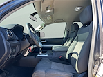 Used 2015 Toyota Tundra SR5 Double Cab for sale #C250485B - photo 23