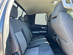 Used 2015 Toyota Tundra SR5 Double Cab for sale #C250485B - photo 27