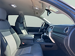 Used 2015 Toyota Tundra SR5 Double Cab for sale #C250485B - photo 28