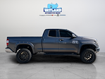 Used 2015 Toyota Tundra SR5 Double Cab for sale #C250485B - photo 3