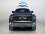 Used 2015 Toyota Tundra SR5 Double Cab for sale #C250485B - photo 32