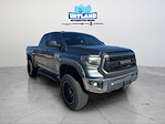 Used 2015 Toyota Tundra SR5 Double Cab for sale #C250485B - photo 33