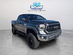 Used 2015 Toyota Tundra SR5 Double Cab for sale #C250485B - photo 4
