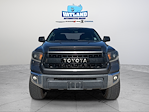 Used 2015 Toyota Tundra SR5 Double Cab for sale #C250485B - photo 5