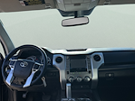 Used 2015 Toyota Tundra SR5 Double Cab for sale #C250485B - photo 7