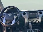 Used 2015 Toyota Tundra SR5 Double Cab for sale #C250485B - photo 8