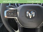 New 2025 Ram 1500 Lone Star Crew Cab Pickup for sale #C250494 - photo 10