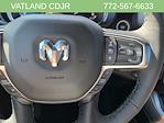 New 2025 Ram 1500 Lone Star Crew Cab Pickup for sale #C250494 - photo 11