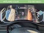 New 2025 Ram 1500 Lone Star Crew Cab Pickup for sale #C250494 - photo 12