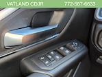 New 2025 Ram 1500 Lone Star Crew Cab Pickup for sale #C250494 - photo 13