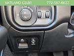 New 2025 Ram 1500 Lone Star Crew Cab Pickup for sale #C250494 - photo 14