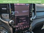 New 2025 Ram 1500 Lone Star Crew Cab Pickup for sale #C250494 - photo 15