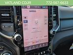 New 2025 Ram 1500 Lone Star Crew Cab Pickup for sale #C250494 - photo 16
