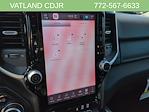 New 2025 Ram 1500 Lone Star Crew Cab Pickup for sale #C250494 - photo 19