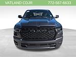 New 2025 Ram 1500 Lone Star Crew Cab Pickup for sale #C250494 - photo 4