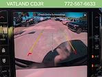 New 2025 Ram 1500 Lone Star Crew Cab Pickup for sale #C250494 - photo 21