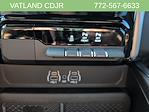 New 2025 Ram 1500 Lone Star Crew Cab Pickup for sale #C250494 - photo 22